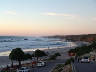 Strandfontein Beach.jpg