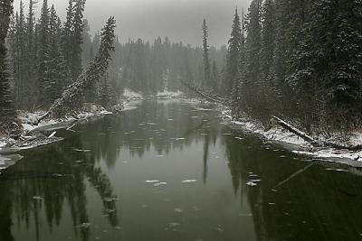Jasper-Miette River on snowy day1w.jpg