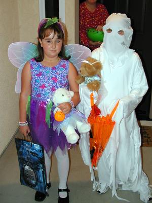 u49/digeeedad/medium/36091762.Pa316149640x.jpg