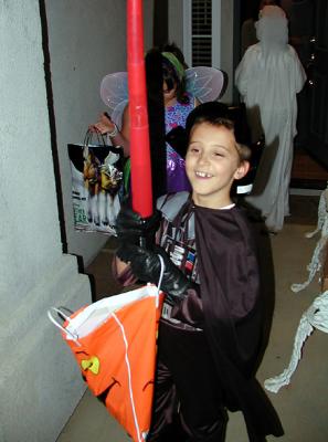 u49/digeeedad/medium/36091863.Pa316160640x.jpg