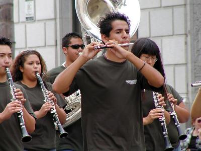 u49/digeeedad/medium/36761619.P8075650800x.jpg