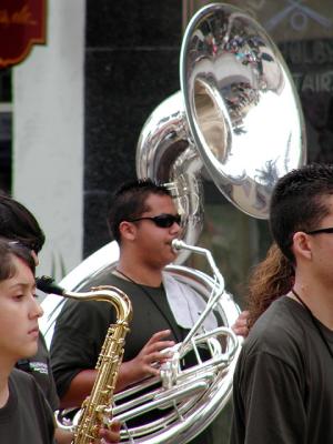 u49/digeeedad/medium/36761627.P8075652640x.jpg
