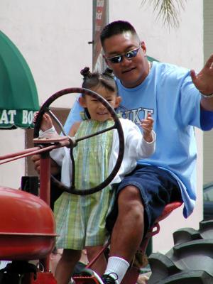 u49/digeeedad/medium/36761944.P8075677640x.jpg