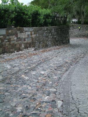 DSCF0415.JPG