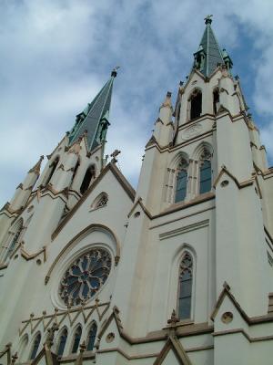 DSCF0499.jpg
