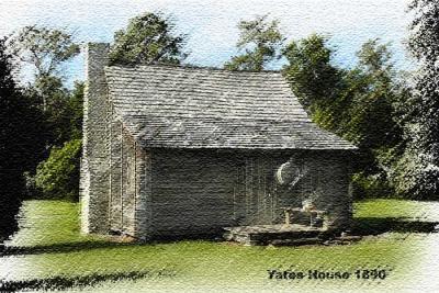 Yates-House-1890.jpg