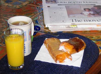 u49/digipets/medium/36478717.MyFavoriteBreakfast.jpg
