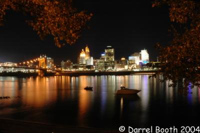 DSC_5057web.jpg