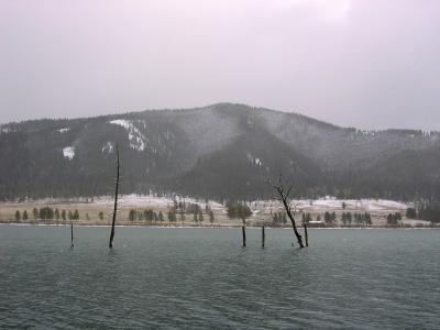 Grand Teton