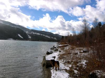 Grand Teton