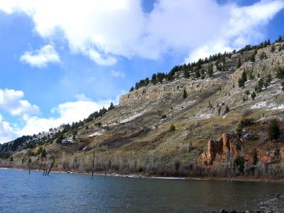 Grand Teton