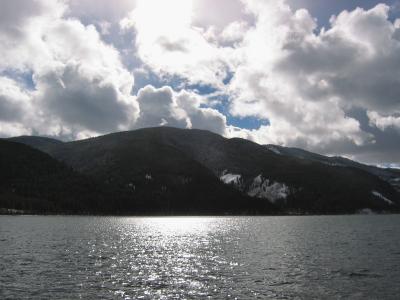 Grand Teton