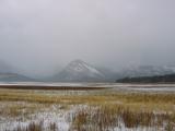Grand Teton