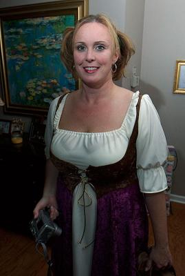 DSC_2550.jpg