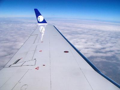 P1000234.jpg