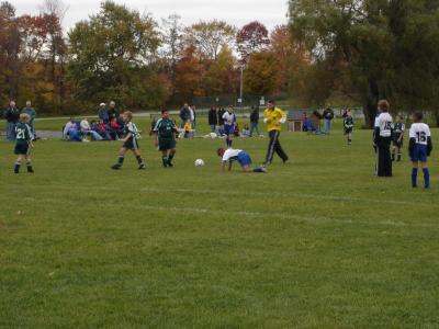 2004-10-23=SONY512=A=024.jpg