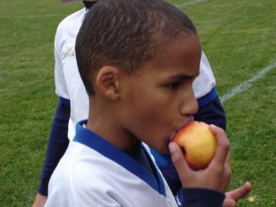 2004-10-23=SONY512=A=062.jpg