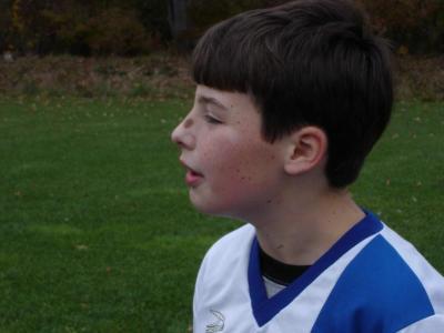 2004-10-23=SONY512=A=074.jpg