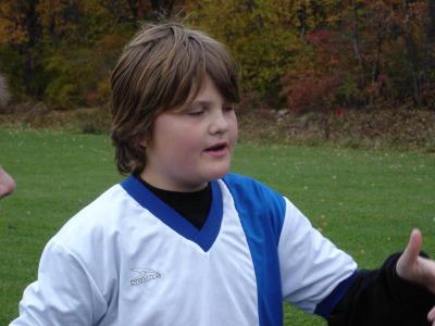 2004-10-23=SONY512=A=076.jpg