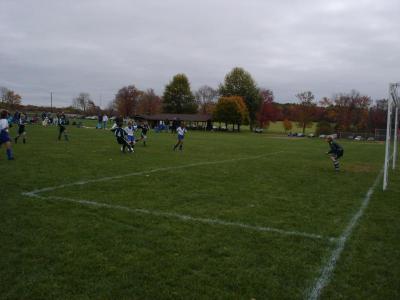 2004-10-23=SONY512=A=084.jpg