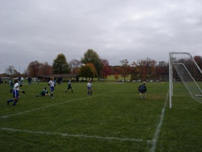 2004-10-23=SONY512=A=085.jpg