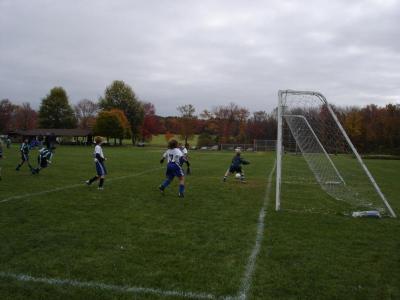 2004-10-23=SONY512=A=087.jpg