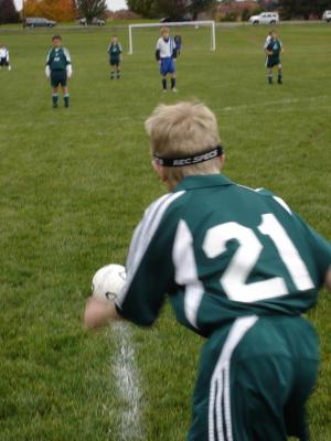 2004-10-23=SONY512=A=092.jpg