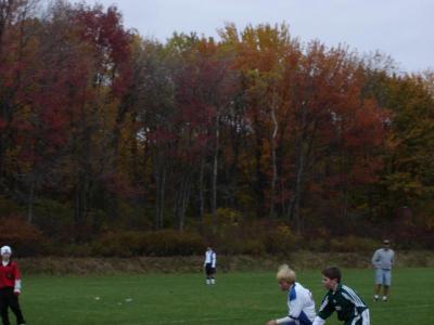 2004-10-23=SONY512=A=097.jpg
