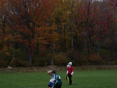 2004-10-23=SONY512=A=099.jpg
