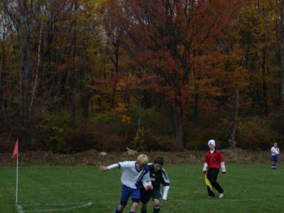 2004-10-23=SONY512=A=101.jpg