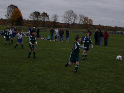 2004-10-23=SONY512=A=104.jpg