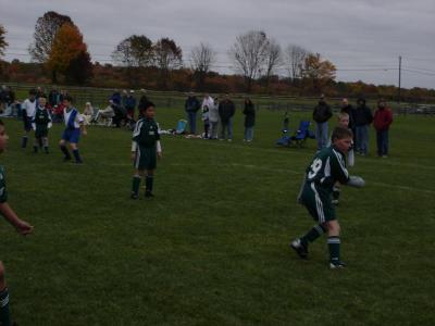 2004-10-23=SONY512=A=105.jpg