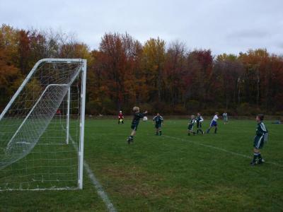 2004-10-23=SONY512=A=107.jpg