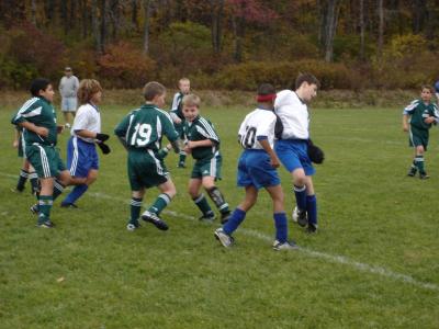 2004-10-23=SONY512=A=110.jpg