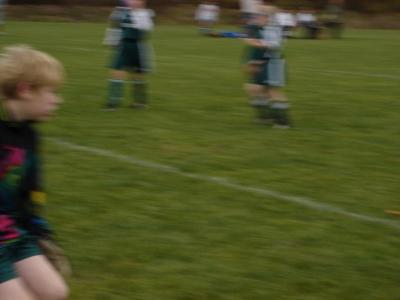 2004-10-23=SONY512=A=121.jpg