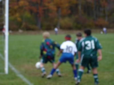 2004-10-23=SONY512=B=145.jpg
