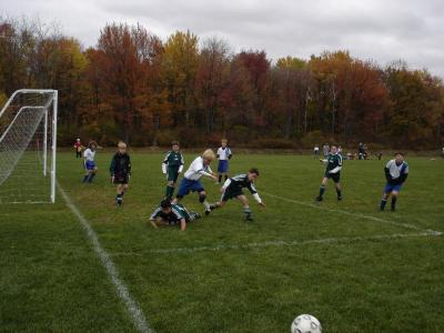2004-10-23=SONY512=B=163.jpg