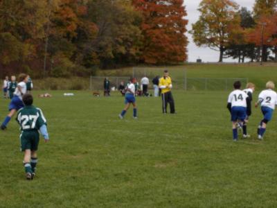 2004-10-23=SONY512=B=178.jpg