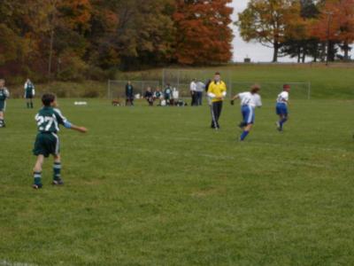 2004-10-23=SONY512=B=180.jpg