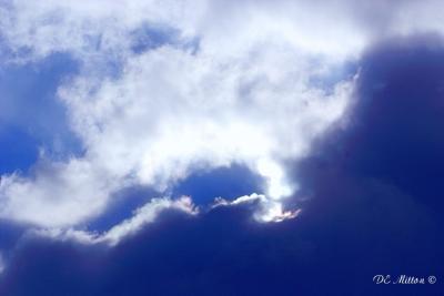 Clouds_CRW_1134_1_1c.jpg