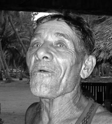 Old Cuban farmer.jpg