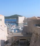Dubrovnik marina.jpg
