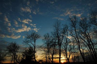 u49/donna_lear/medium/36810079.Sunset2Nov26.jpg