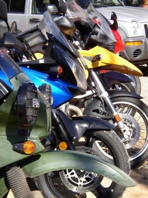 DaytoNOT'05