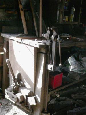 P1000176.jpg