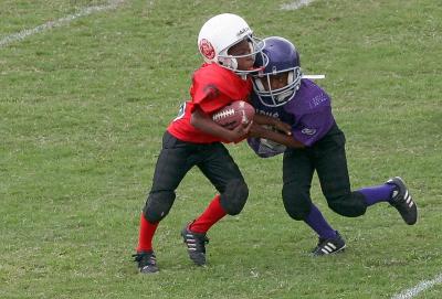_MG_8253.jpg