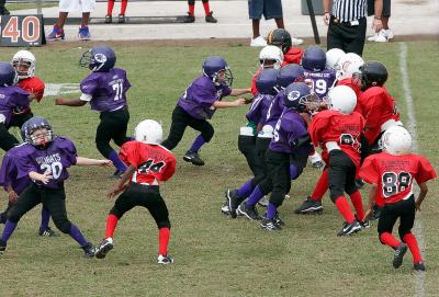 _MG_8363.jpg