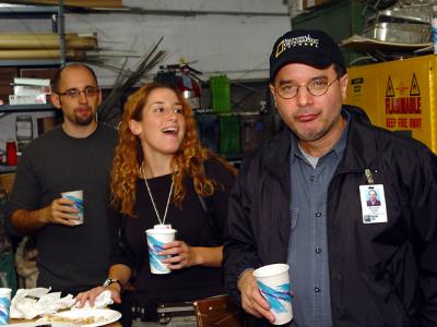 u49/dremeaux/medium/35916850.EGADHalloweenBBQ200415.jpg