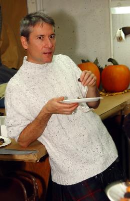u49/dremeaux/medium/35916851.EGADHalloweenBBQ200416.jpg
