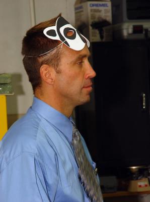 u49/dremeaux/medium/35916852.EGADHalloweenBBQ200417.jpg